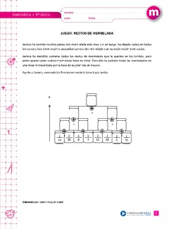 Imagen portada