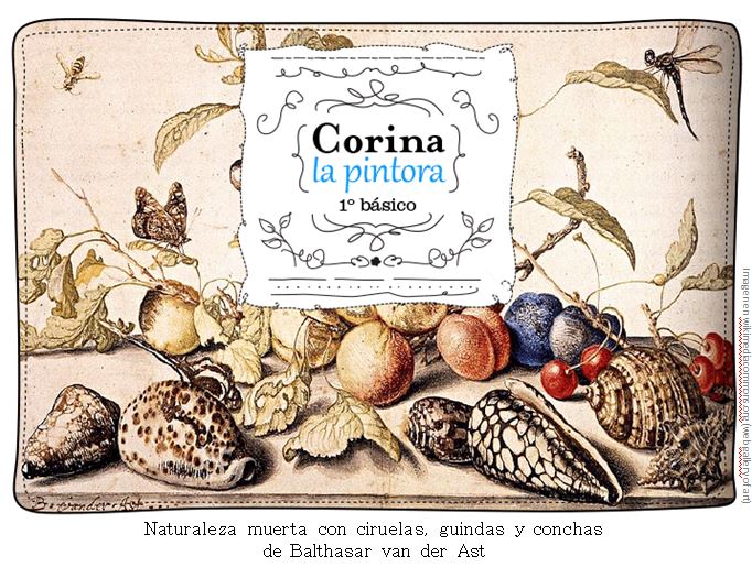 Imagen portada