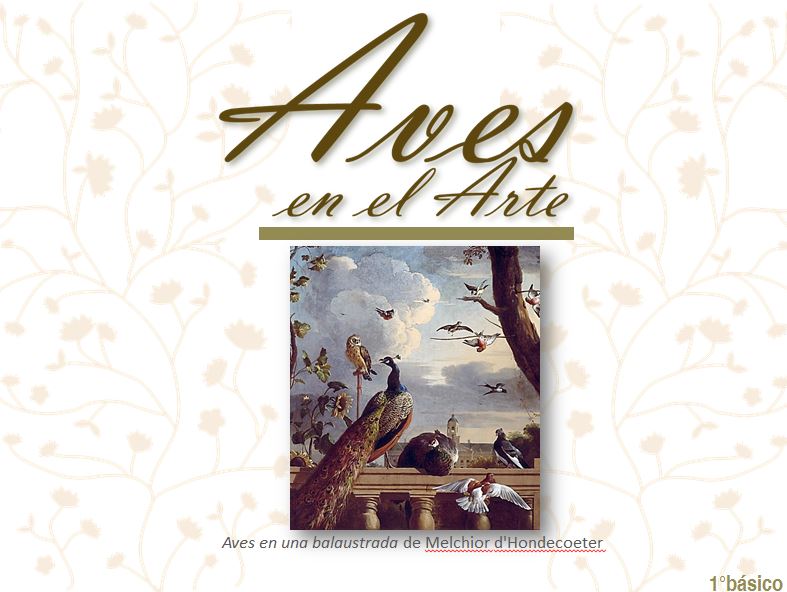 Imagen portada