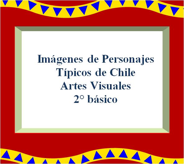 Imagen portada