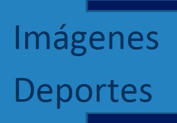 Imagen portada