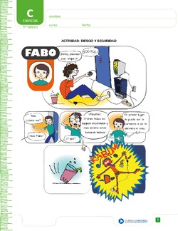 Imagen portada
