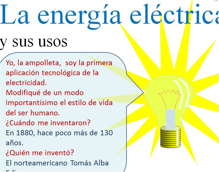 Imagen portada