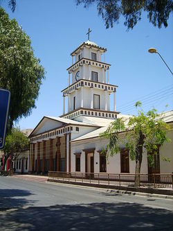 Imagen portada