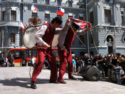 Imagen portada