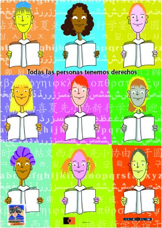 Imagen portada
