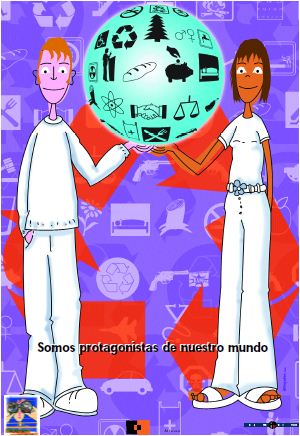 Imagen portada