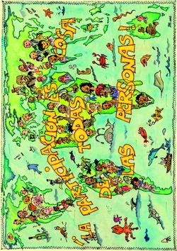 Imagen portada