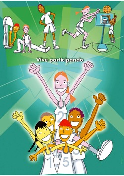 Imagen portada