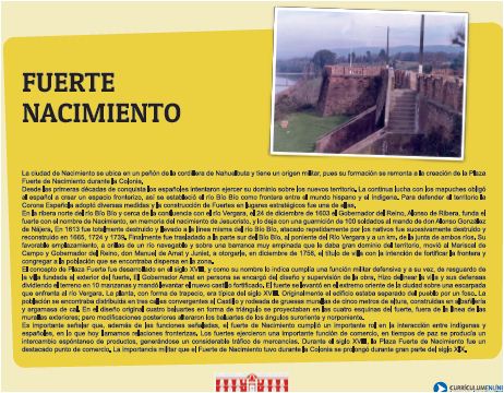 Imagen portada