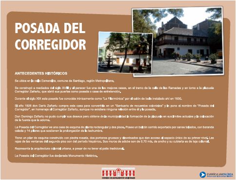 Imagen portada