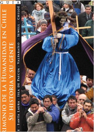 Imagen portada