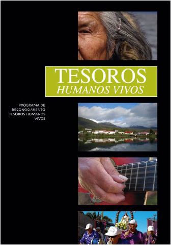 Imagen portada