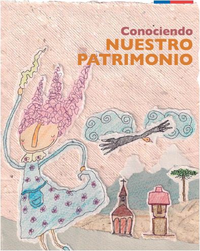 Imagen portada