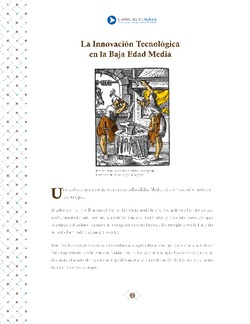 Imagen portada