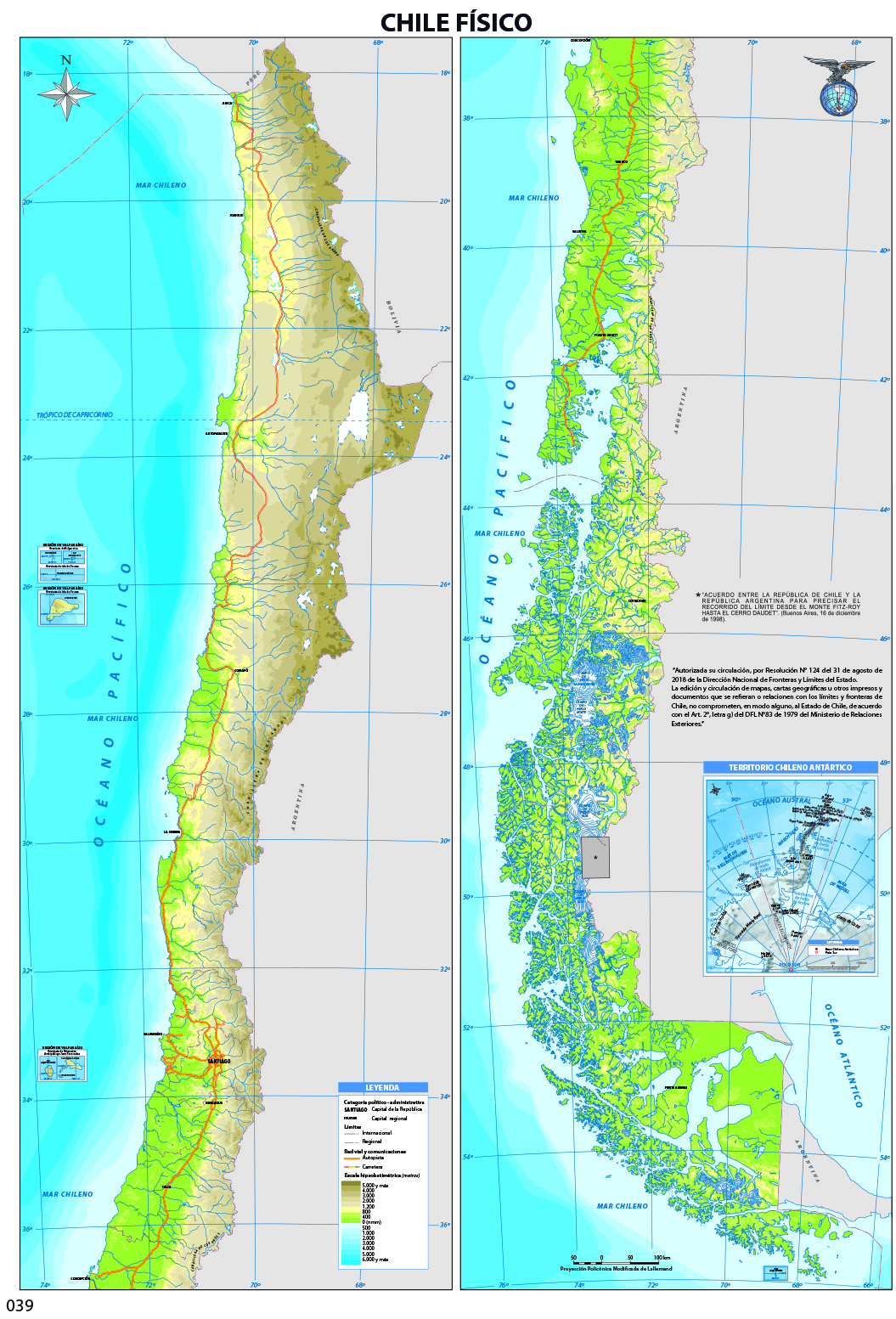 Imagen portada
