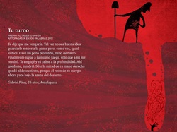 Imagen portada