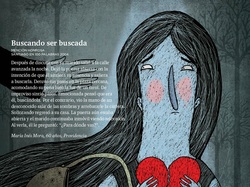 Imagen portada