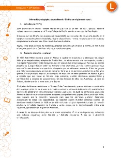 Imagen portada