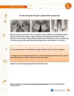 Imagen portada