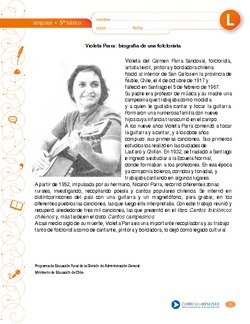 Imagen portada