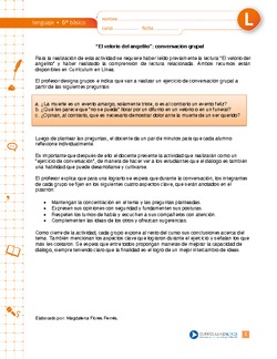 Imagen portada