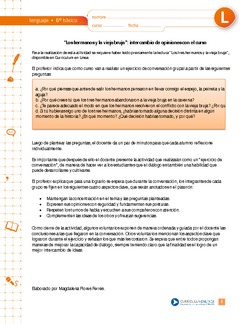 Imagen portada