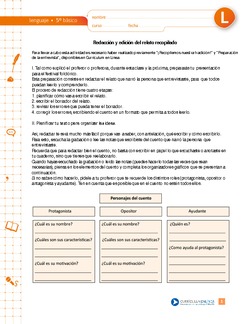 Imagen portada