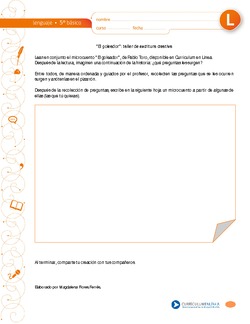 Imagen portada