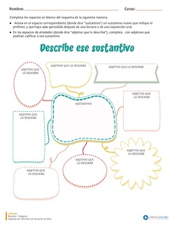 Imagen portada