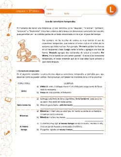 Imagen portada