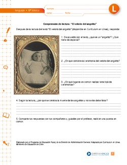 Imagen portada