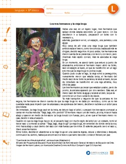 Imagen portada
