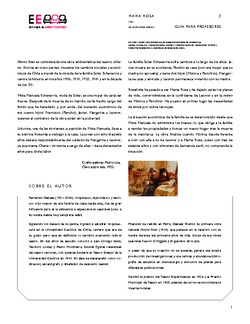 Imagen portada