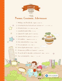 Imagen portada