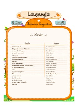 Imagen portada