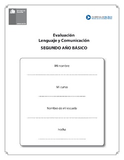 Imagen portada