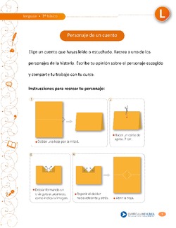 Imagen portada