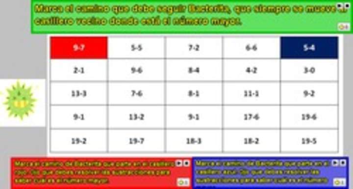 Imagen portada