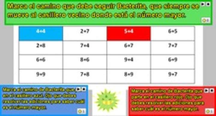 Imagen portada