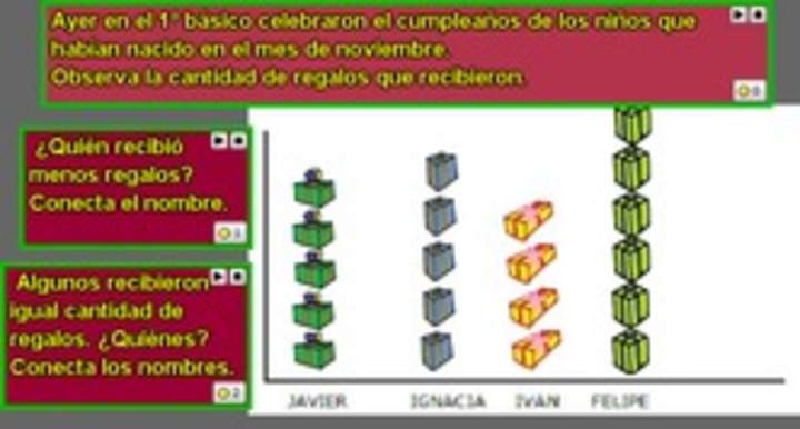 Imagen portada