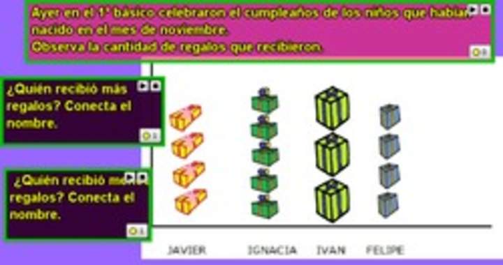 Imagen portada