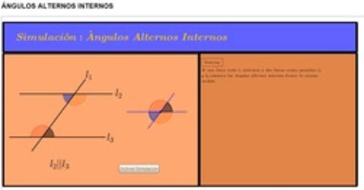 Imagen portada