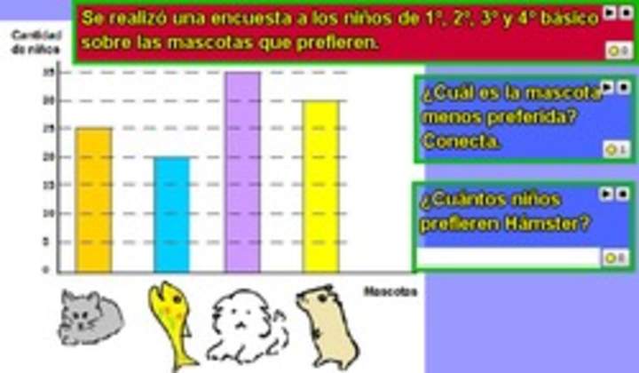 Imagen portada
