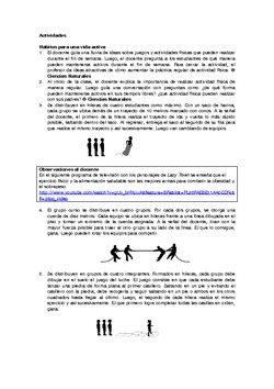 Imagen portada