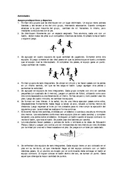 Imagen portada