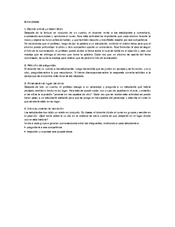 Imagen portada