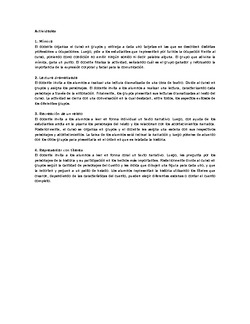 Imagen portada