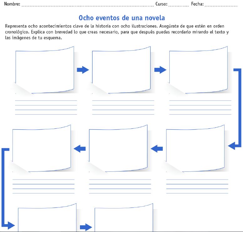 Imagen portada