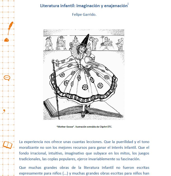 Imagen portada
